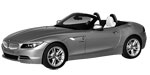BMW E89 P1BB0 Fault Code