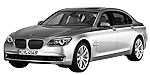 BMW F01 P1BB0 Fault Code