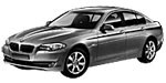 BMW F10 P1BB0 Fault Code
